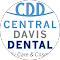 Central Davis Dental