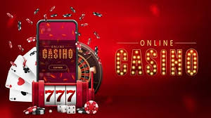 Complete Guide to the 31Bets Casino Registration Process 101978256 Complete Guide to the 31Bets Casino Registration Process 101978256