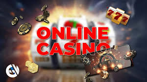 Complete Guide to the 31Bets Casino Registration Process 101978256 Complete Guide to the 31Bets Casino Registration Process 101978256
